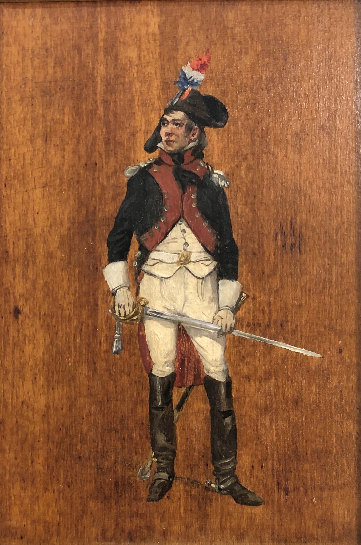 171A169C-218A-492C-815D-2659AA975314_1_201_a