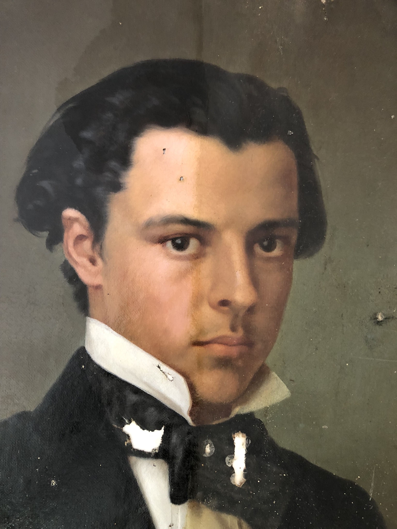 24171E6B-1CC7-46E6-A1B4-4FDA2CB4EA18_1_102_o