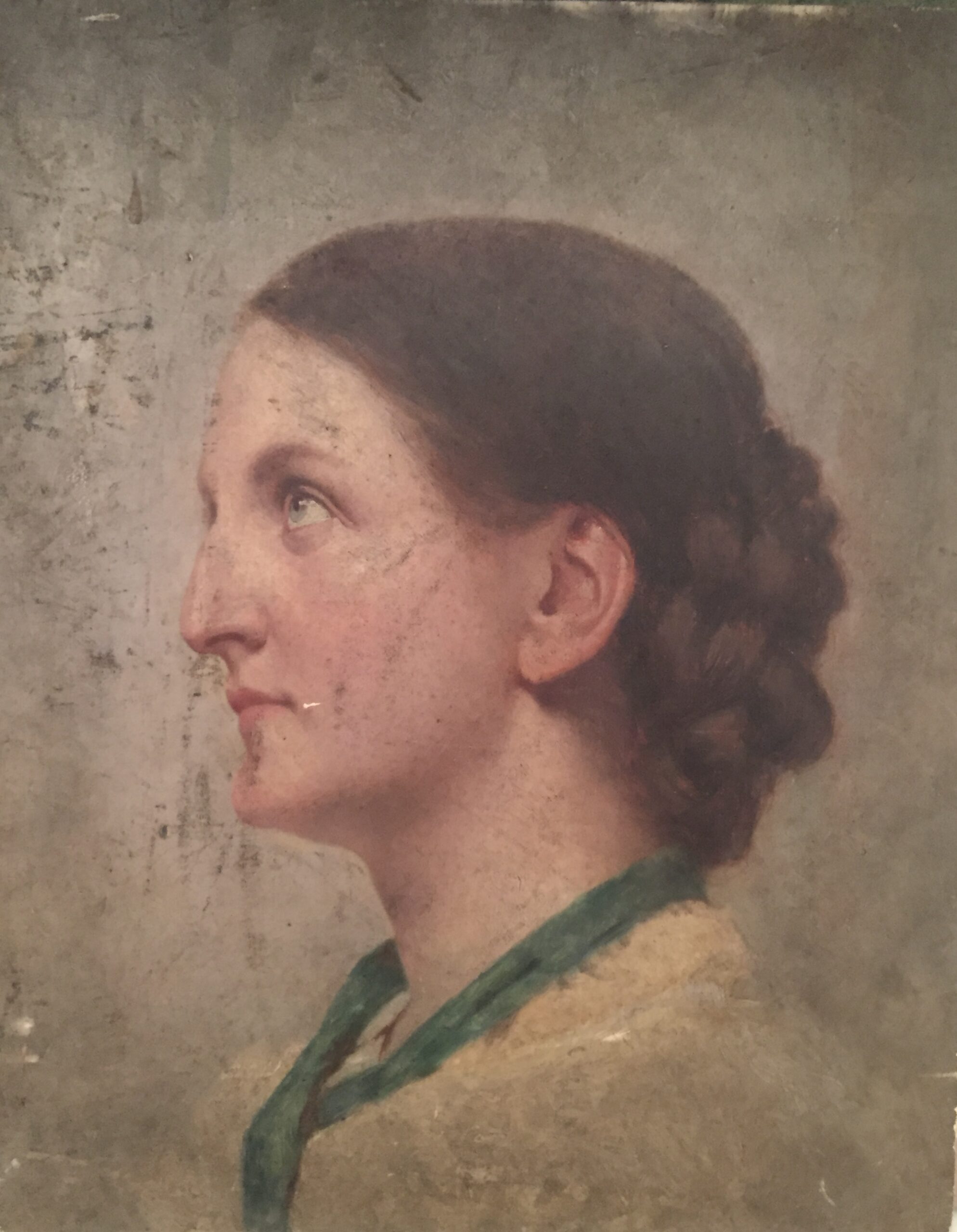 338D33EB-DACE-4D08-9A3C-FE7E13A0D1DD_1_201_a