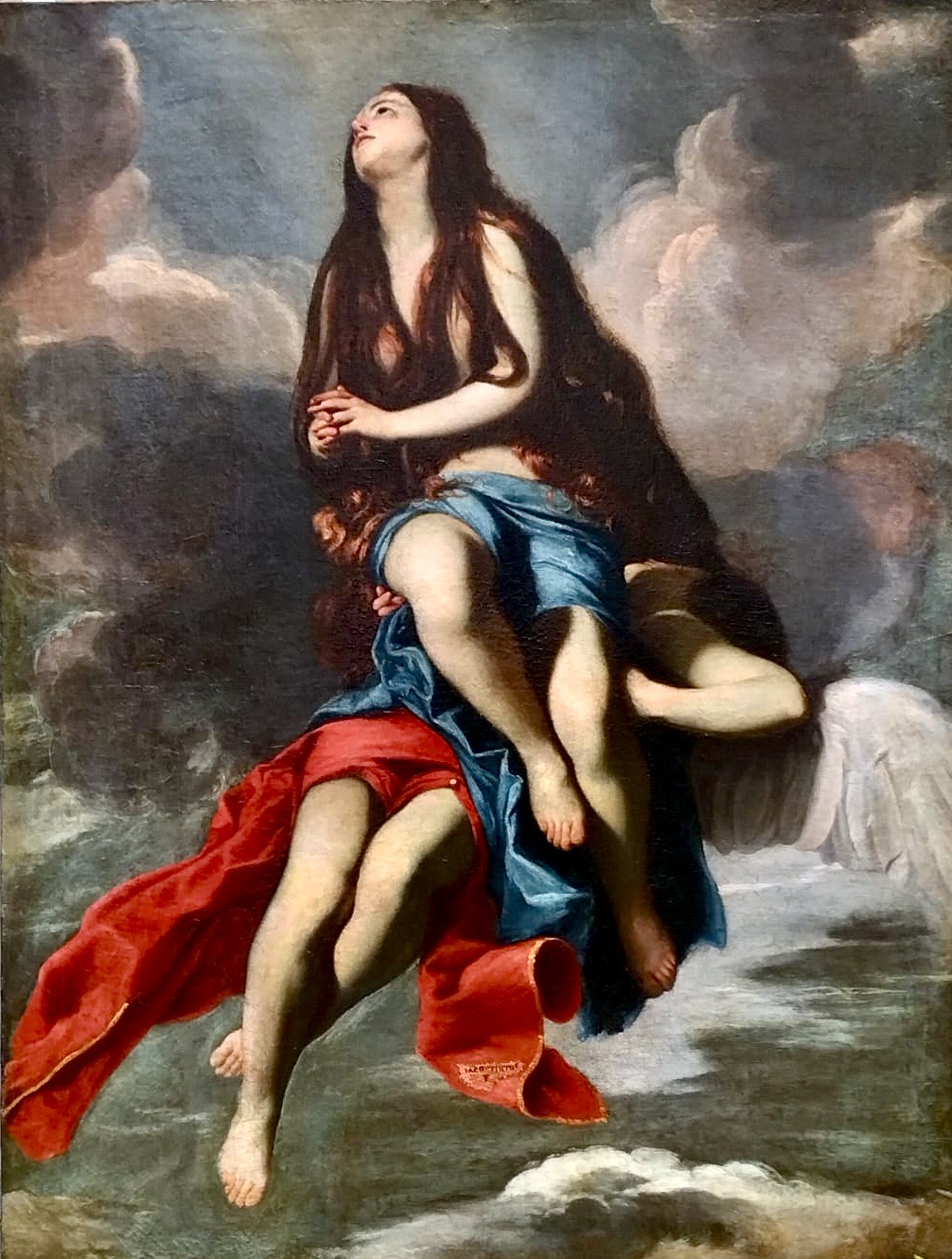 62001a03-1619-4122-8725-f358efbf8957