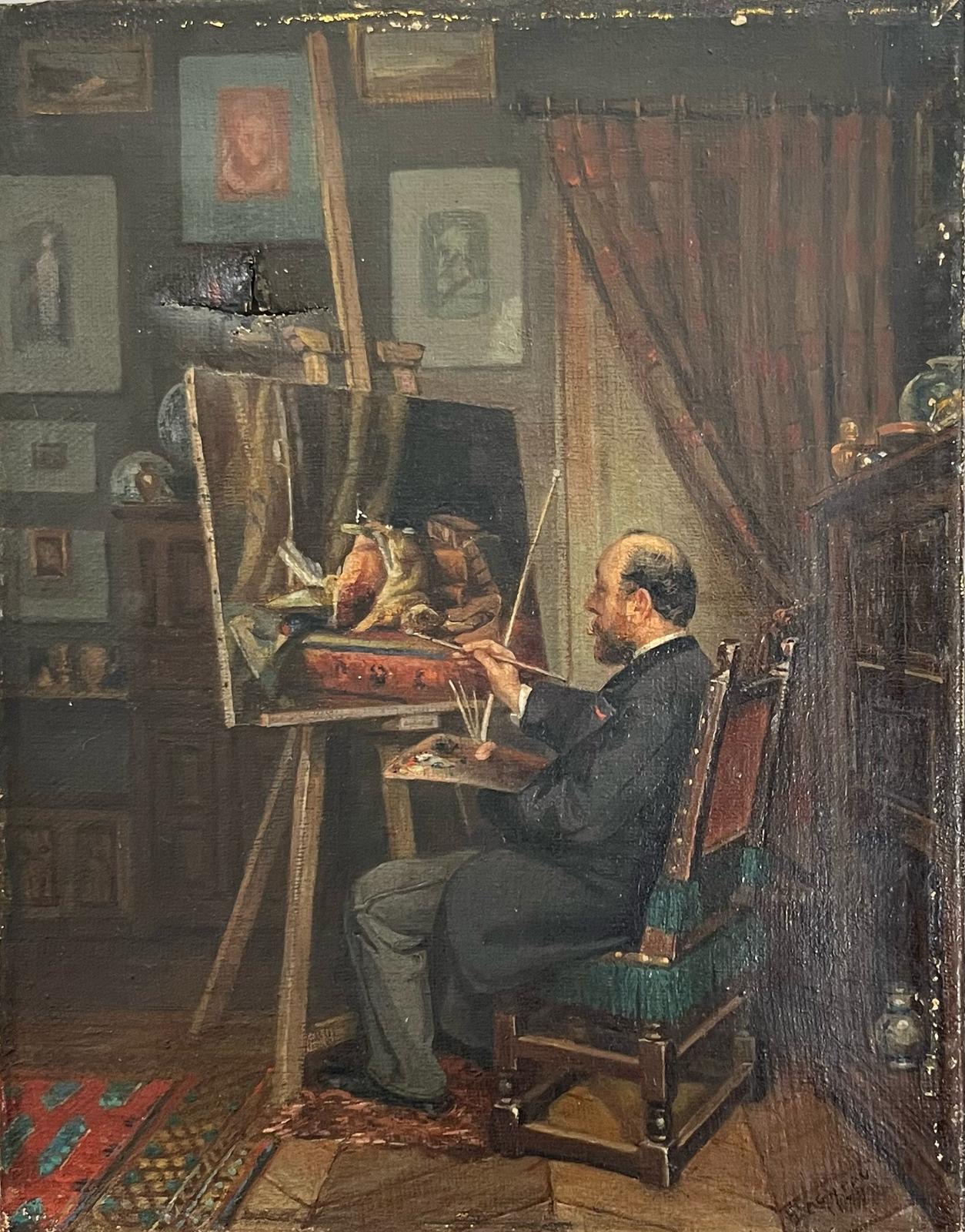 68ca1e8f-1aea-46f0-9c28-9aae4052e55f 2