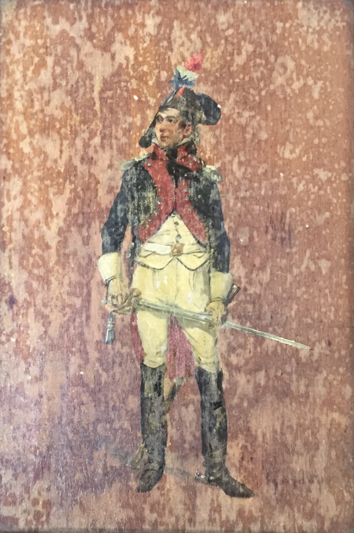 BA34082A-6E10-428C-B94C-BBFC10A55316_1_201_a