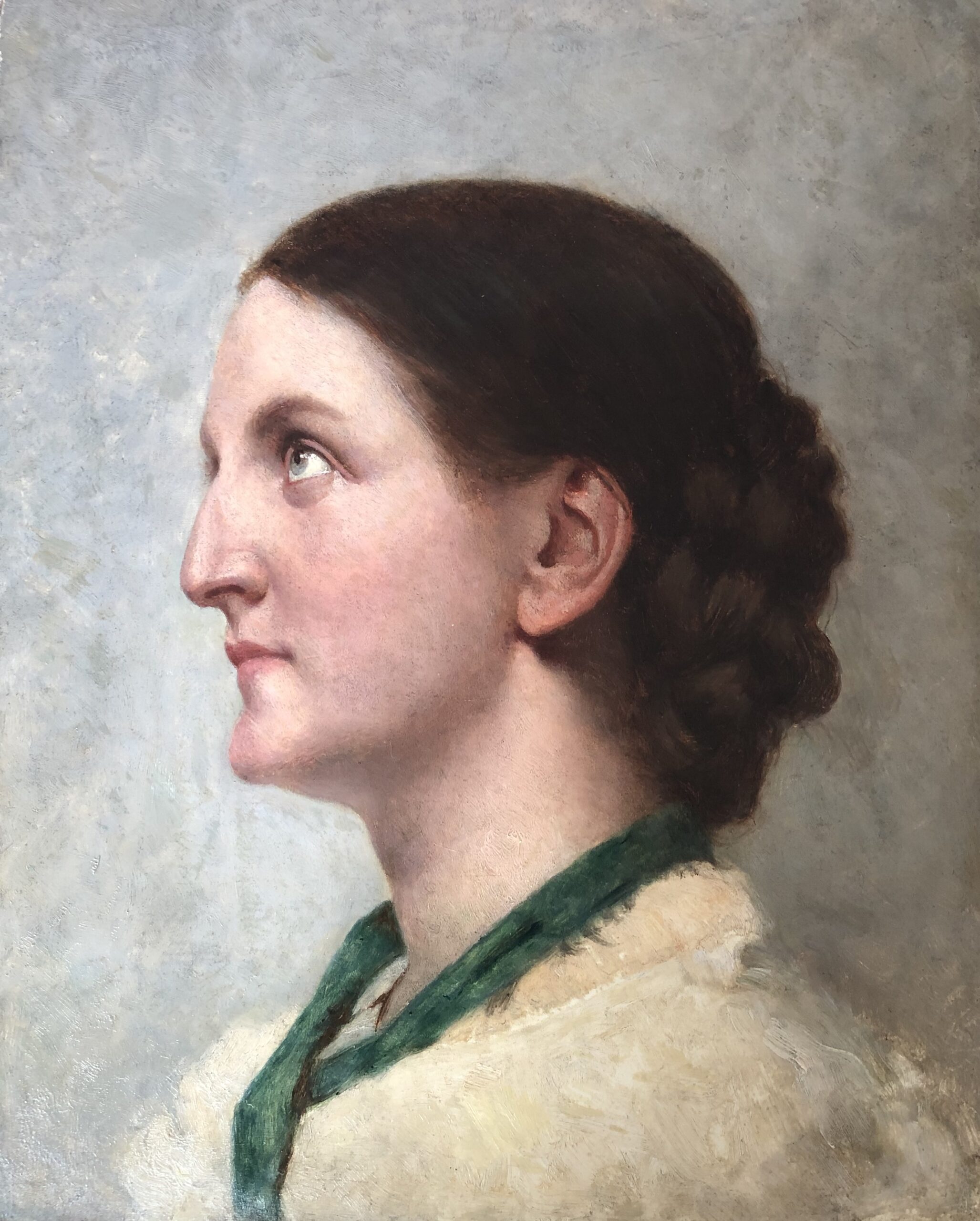 E6235497-7F97-47D5-B448-F7EA21CFED22_1_201_a