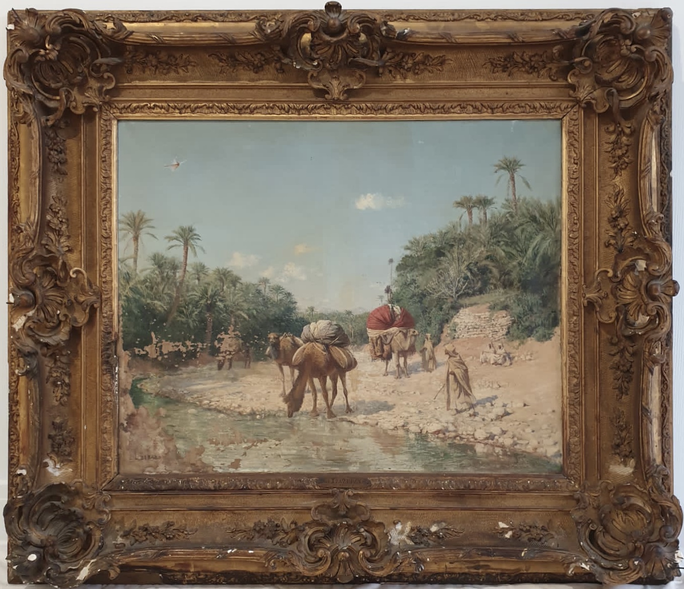 a75037fa-94cf-440a-a88b-ae42f7a06cae