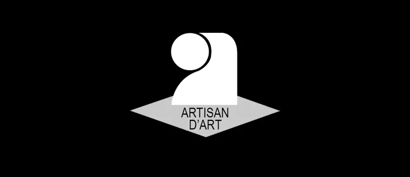 artisan-art