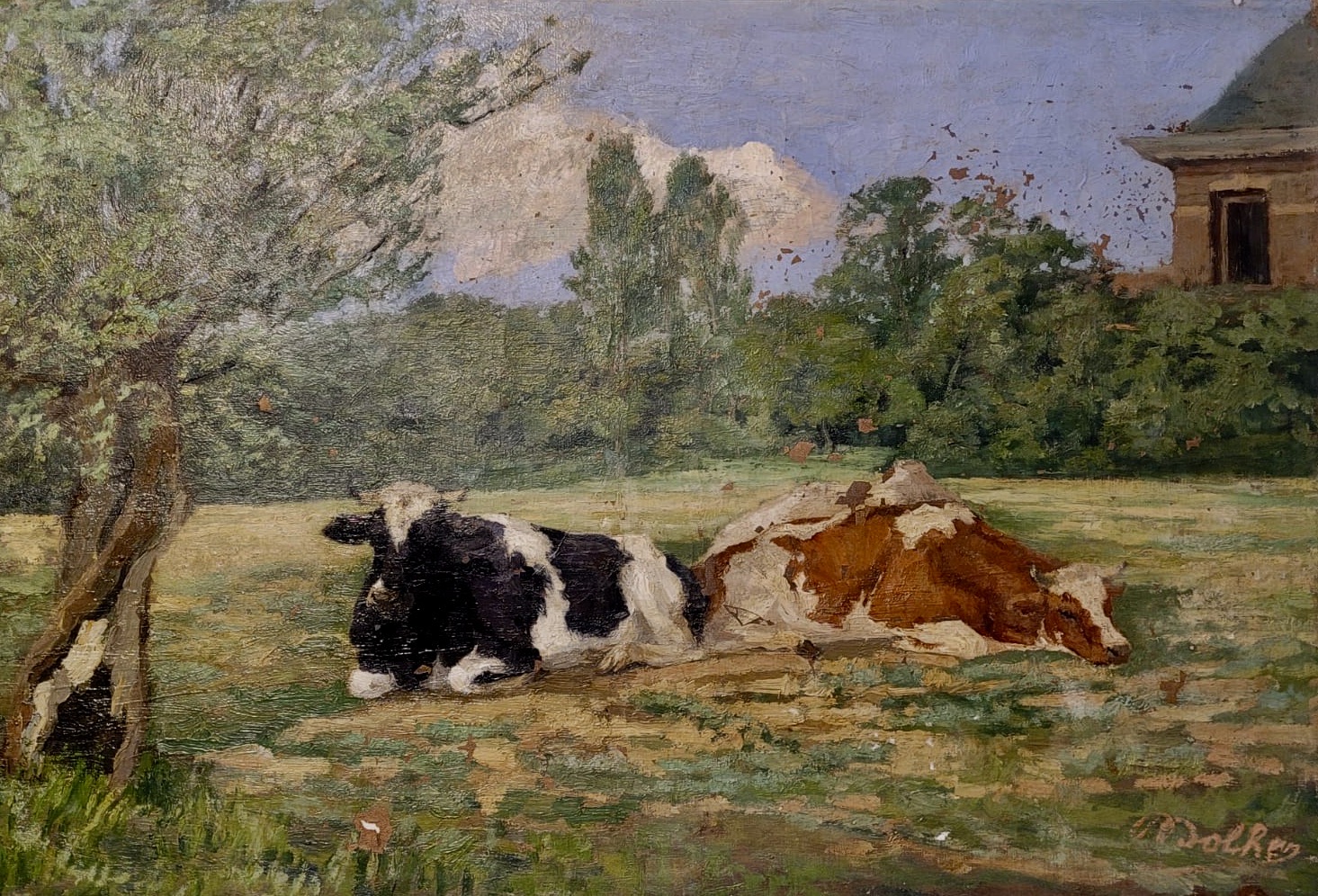 be4cf915-fdac-45aa-a8f7-70ae9f3e9e3c