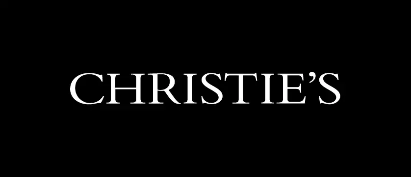 christies