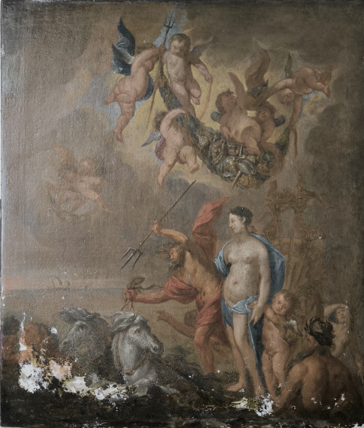 da90a35d-fa16-4481-90cd-c21e16597903