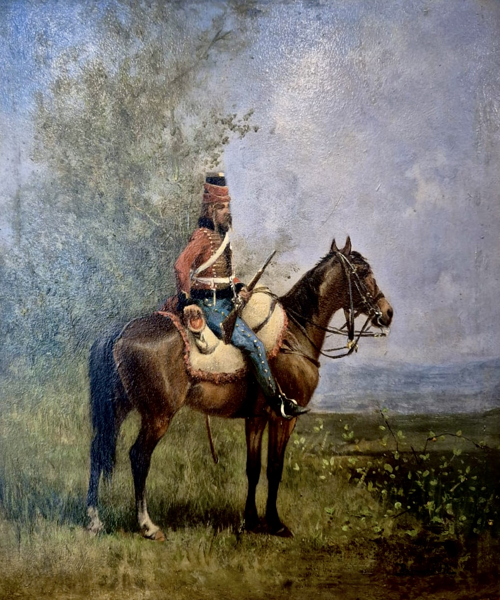 dcead8f9-eea9-48c9-8949-8af14309898f