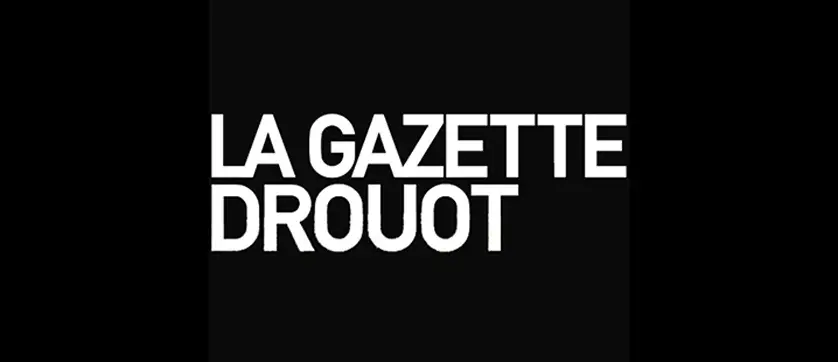gazette-drouot
