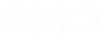 Logo_EHP_blanc